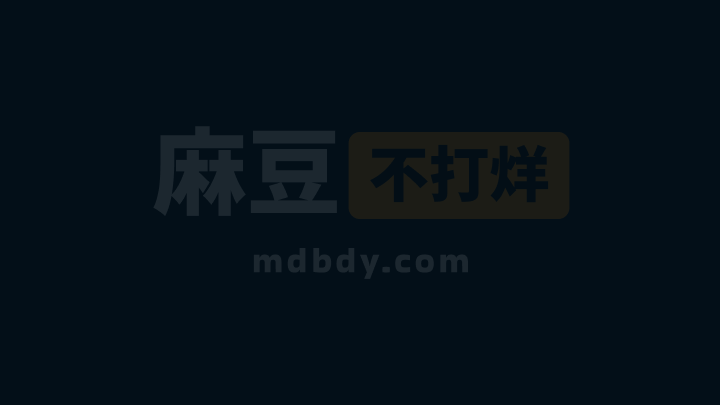 太炸裂了王妍陈翔六点半女演员居然下海 (6)